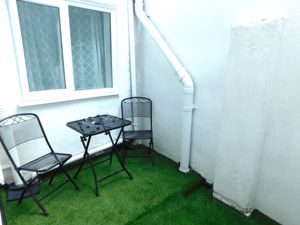 Photo 7- click for photo gallery